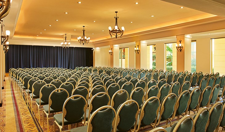 2545_10-club-marine-palace-conference-event-room-all-inclusive-resort-club-marine-palace-21645