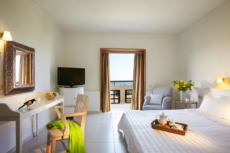 Medium-hotelimages-grecotel-meli-palace-3134648-5